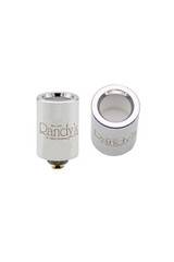 Randy's Randys Grip Coil Replacement Ceramic 