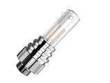  Lookah Seahorse Coil V - Quartz Tube 510 Thread Coil 