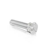  Waxmaid Dabber: Disc Percolator 