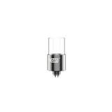  YoCan Orbit: Coil - Quartz Bucket for Dab Pen 