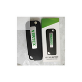 Vertex Key Box: 350mAh Battery - 510 Thread