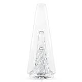 New Puffco Peak Pro 2: Glass Replacement