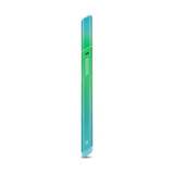 Hot Knife Puffco Greal: Electric Dab Tool Limited Edition
