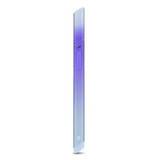 Puffco Hot Knife Blurple: Electric Dab Tool Limited Edition