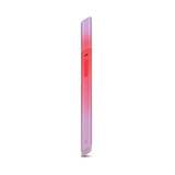 Hot Knife Puffco Rink: Electric Dab Tool Limited Edition