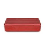 Puffco Pivot Travel Case for Dab Pen: Daybreak