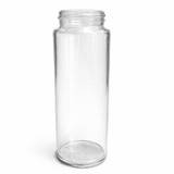 power bubbler glass replacement for smoke thrower dab rig
