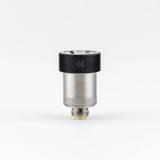  Focus V CARTA Everlast Atomizer w/Titanium Bucket 