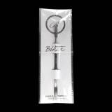  Blaze Tools - Medical Grade Stainless Steel Dab Tools - Spatula Sparrow 