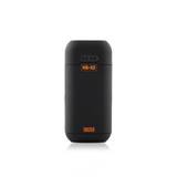 Huni Badger HB-X2 BATTERY CHARGER / POWERBANK by Huni Badger 