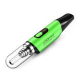 Lookah seahorse mini green dab pen electric dab pen