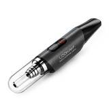 lookah seahorse mini dab pen black new