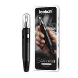 lookah seahorse 3.0 nectar collector dab pen