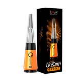 Lookah Unicorn Mini: Orange
