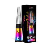 Lookah Unicorn Mini: Rainbow