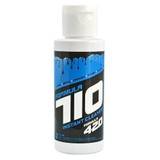 Formula 420 Formula 710 Instant Cleaner 2oz 