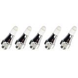 Lookah Seahorse Quartz 1.2 Ohm Coils 5 Pack