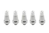  Lookah Seahorse Pro Dual Ceramic Coil 5 Pack 