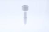  10mm Male Ceramic Domeless Nail 