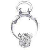 calibear Riptide Vortex Bubble Cap 25mm