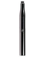 Alpha Rig Portable Concentrate Vaporizer