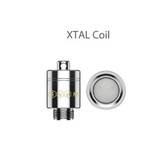 YoCan Yocan Dive Mini Replacement Coil - XTAL Coil 