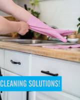 Dab Rig Cleaning Solutions | How To Clean A Dab Rig?