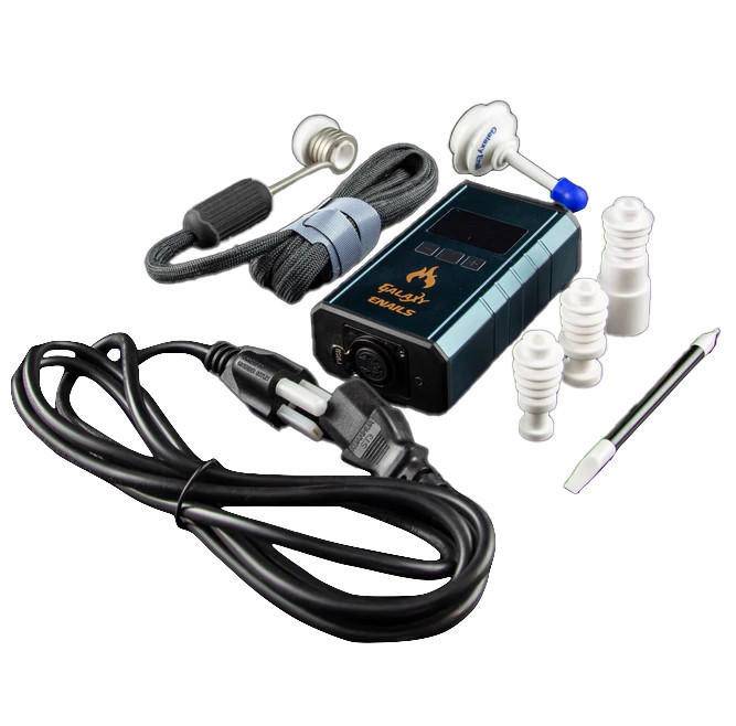 Mini Enail Rig Buy Mini Enail Kit- Dab Rig Optional 2-3 Day Shipping