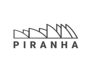 Piranha