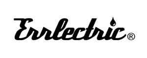 Errlectric