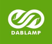 Dablamp