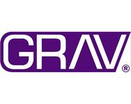 Grav