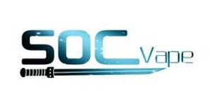 SOC Vape