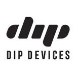 Dip Devices