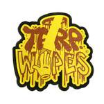 Terp Wipes