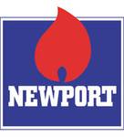 Newport Lighters