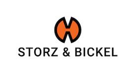 Storz & Bickel