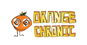 Orange Chronic