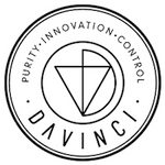 Davinci