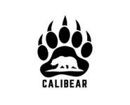 calibear