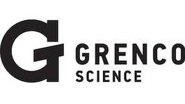 Grenco Science