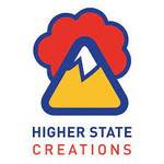 Higher State Creations