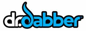 DR Dabber