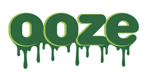 Ooze