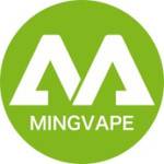 MingVape