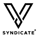 V Syndicate