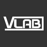 VLab