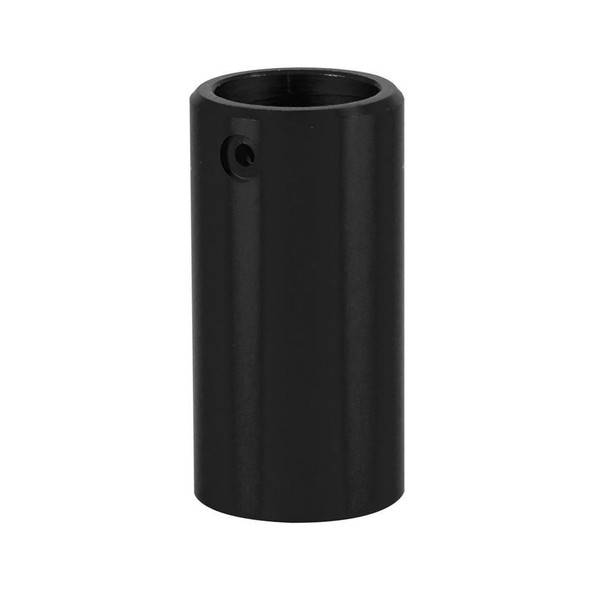 Blazer Black Turbo Metal Nozzle Guard for Blazer Big Shot / Big Buddy Butane Torches 