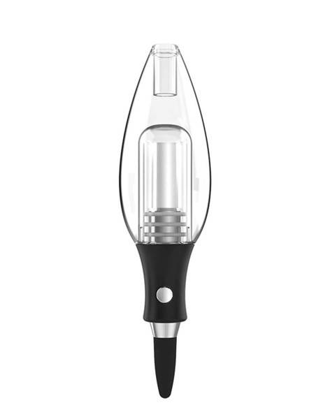Exseed Dabcool W3 Electric Nectar Collector Dab Vaporizer 