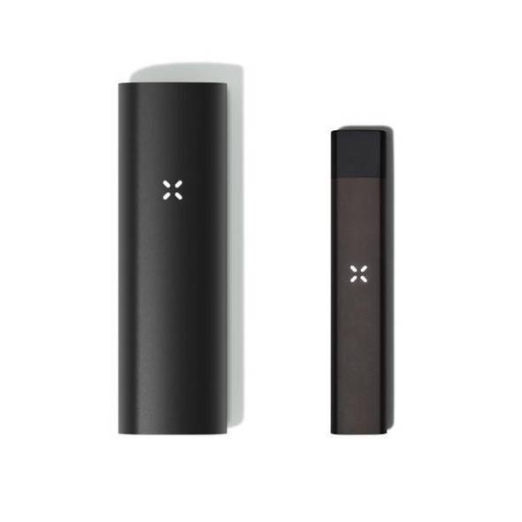 Pax PAX Experience Set - PAX 3 Complete Kit & PAX Era Bundle - Onyx 